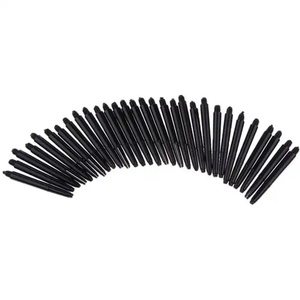 ขายอุปกรณ์เสริมลูกดอก Dartzubehor รุ่น Skipjack Darts แกนลูกดอก - Product Image 3