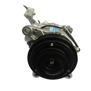 Compresseur de climatisation pour Lexus GS300 CO 10571C 8841053020 883103A300 883203A181 883203A18 883202A100 (1993-2006) - Product Image 5
