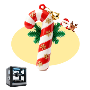 บริการพิมพ์ 3 มิติ ระดับพรีเมียม: ถ้วยรางวัลและฟิกเกอร์ของเล่น สำหรับเรซิ่น ไนลอน สแตนเลส อลูมิเนียม และโลหะผสมไทเทเนียม - Product Image 5