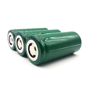 A Grade Quality Lifepo4 Battery Cells 5500mAh Lifepo4 32650 Battery 32700 Battery Cell 3.2V Solar Batteries for Sale - Product Image 3