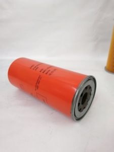 mengma 1625165745 Filtro Separador de Aceite para Compresor de Aire de Alta Calidad - Product Image 3