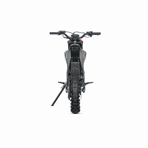<span class=keywords><strong>Moto</strong></span> électrique tout-terrain 2000W, <span class=keywords><strong>petite</strong></span> <span class=keywords><strong>moto</strong></span> de montagne, tout-terrain, sable, neige, universelle, 50 km/h - Product Image 6