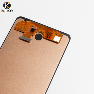 Nouveau modèle LCD d'origine pour téléphones mobiles <span class=keywords><strong>Samsung</strong></span> pour <span class=keywords><strong>Samsung</strong></span> Galaxy A23 <span class=keywords><strong>A22</strong></span> A32 A53 A70 écran LCD écran tactile - Product Image 4