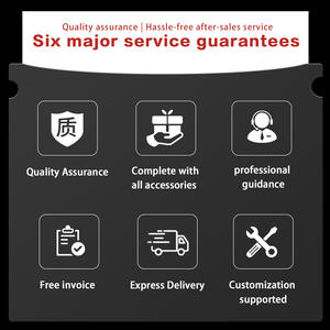 Workshop Pengelasan dan Penggilingan, Vacuum Cleaner Industri/Pengumpul Debu/Pembersih Debu, Pengumpul Debu untuk Mobil, Vacuum Cleaner untuk Mobil - Product Image 5