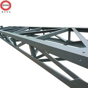 עיצוב מקצועי עמיד פלדה dricks <span class=keywords><strong>oilfield</strong></span> dericks מנוף למכירה - Product Image 1