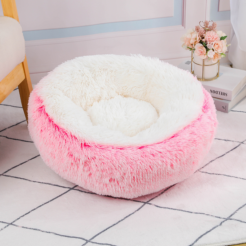 White&Pink
