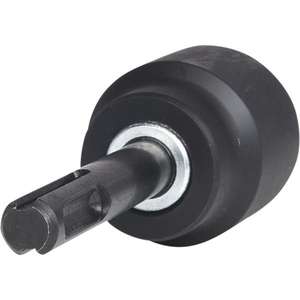 KS TOOLS-116,2036 Molinos de extensión de válvula de 1/2 '', SDS - EAN 4042146258538 HERRAMIENTAS SANITARIAS - Product Image 4