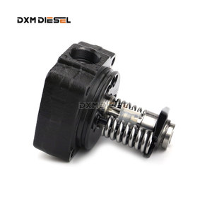 Cabezal de rotor de bomba VE de inyector diésel de alta calidad 1468 336 403 1468336403 - Product Image 4