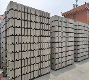 जिप्सम ब्लॉक - Product Image 3