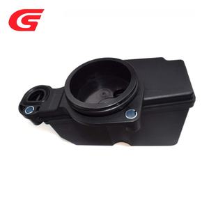 Soupape de ventilation du carter moteur, séparateur d'huile pour <span class=keywords><strong>Audi</strong></span> <span class=keywords><strong>A2</strong></span> 036103464G 38773 - Product Image 6