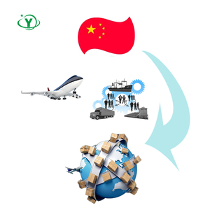 Giá rẻ nhất biển/không khí DDP ddu vận chuyển hàng hóa giao nhận từ Trung Quốc đến ấn độ lcl fedex <span class=keywords><strong>UPS</strong></span> <span class=keywords><strong>DHL</strong></span> thể hiện thâm quyến đến ấn độ Việt Nam cửa đến cửa - Product Image 1