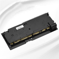 SYYTECH ADP-160ER Adaptateur d'Alimentation pour PS4 Slim 2100 N16-160PIA Pièces de Rechange et de Réparation