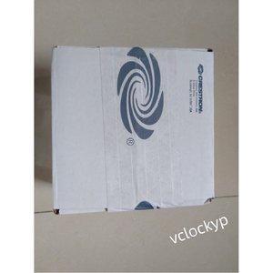ใหม่ ครีสตรอน เซนเซอร์สวิตช์ GLS-ODT-C-CN - Product Image 3