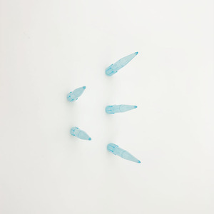 Chất lượng cao 1000ul màu xanh <span class=keywords><strong>Pipette</strong></span> tip PP Chất liệu túi Gói Bán hàng nóng cho phòng thí nghiệm sử dụng OEM chất lượng cao Máy ly tâm ống - Product Image 6