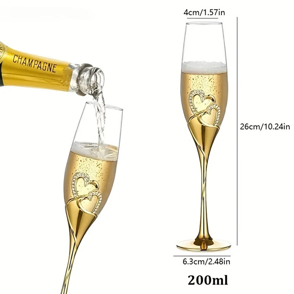 1ชิ้น-ทอง