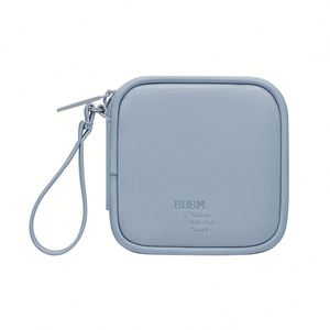 Portable Travel Electronics Organizer Case for Cables Gadgets USB Charger Storage Bag Waterproof Travel Accessories - Product Image 3