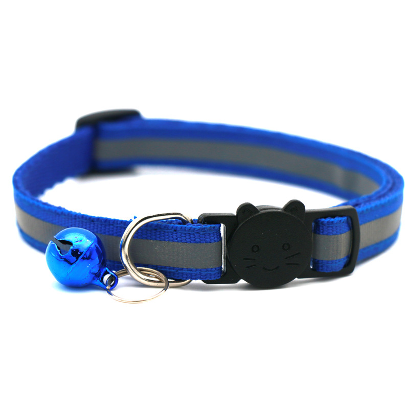 Bleu foncé