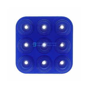 7942781อุปกรณ์เสริมตัวเชื่อมต่อ794278-1 9ตำแหน่งปลั๊กอุดกันรั่วสำหรับ <span class=keywords><strong>MATE</strong></span>-<span class=keywords><strong>N</strong></span>-<span class=keywords><strong>LOK</strong></span> อเนกประสงค์ - Product Image 1