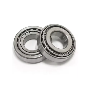 Bearing manufacturer supply 32320 32322 32324 32326 32328 32330 tapered <b>roller</b> bearings for industrial gearbox - Product Image 5