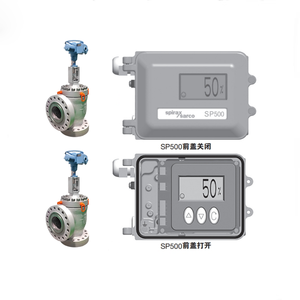 สไปรา็กซ์ ซาร์โค SP500 ใหม่ พร้อมการรับประกัน 1 ปี ผลิตที่อู๋จง ประเทศจีน - Product Image 2