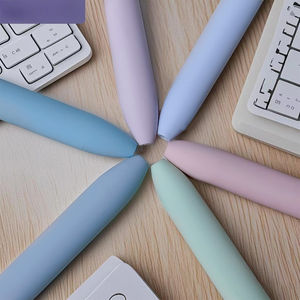 Bolígrafo de <span class=keywords><strong>gel</strong></span> de alta calidad Explosive Zanshi <span class=keywords><strong>Pilot</strong></span> Aurora, paquete de 6 unidades, para estudiantes y oficina - Product Image 2