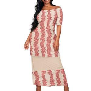 chinese dress ladies Ladies Cotton Bula Dress  The Fijian