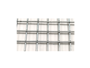 Çin üretici 1/4 1/<span class=keywords><strong>2</strong></span> <span class=keywords><strong>3</strong></span>/4 1 <span class=keywords><strong>2</strong></span> inç örgü galvanizli kaynaklı tel örgü çit (WWM) - Product Image 5