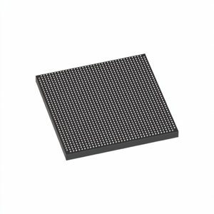 Embedded 1517 BBGA, FCBGA Electronic Circuit Components Manufacturer Channel 5SGSMD8K3F40C2N - Product Image 1