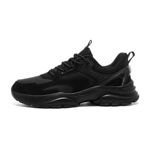 Chaussures de course <span class=keywords><strong>Shox</strong></span> Sneakers TL 13 Pillar, chaussures de randonnée, grande taille, chaussures de couple, chaussures confortables, antidérapantes, chaussures LTXE - Product Image 2