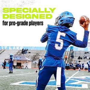 <span class=keywords><strong>Toalla</strong></span> Deportiva Delgada con Logotipo Personalizado en Blanco y Negro, <span class=keywords><strong>Toalla</strong></span> <span class=keywords><strong>de</strong></span> Secado Rápido para Manos, Accesorios <span class=keywords><strong>de</strong></span> Fútbol - Product Image 3