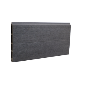 <span class=keywords><strong>Recinzione</strong></span> da Esterno in WPC per Giardino, Facile Installazione, Prezzo Economico, Fai-da-Te, Stile Cedro e Teak - Product Image 4