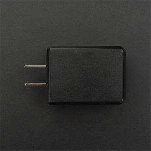 Adaptador de corriente USB de 5V 3A (estándar estadounidense) compatible con Raspberry <span class=keywords><strong>PI</strong></span> 4B - Product Image 4