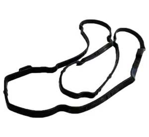 1014103GG010江淮汽车热卖传动垫片 - Product Image 4