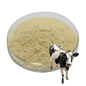 Poudre d'organe de boeuf poudre de cerveau de boeuf lyophilisée poudre de cerveau bovine - Product Image 1