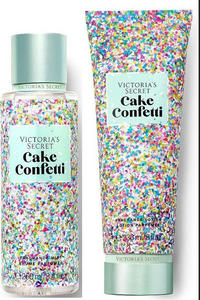 โรงงานขายส่ง น้ำหอมคุณภาพสูง 250 มล. ยี่ห้อ <span class=keywords><strong>Victoria</strong></span> Original กลิ่นหอมแบบสเปรย์ระงับกลิ่นกาย ชุดน้ำหอมครีม - Product Image 6