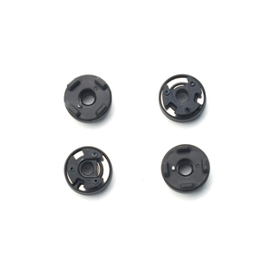 Original <b>Mini</b> 3 Pro Gimbal <b>Camera</b> Limiter Replacement Repair Parts Gimbal Axle Bearing for DJI <b>Mini</b> 3 / 4 Pro <b>Drone</b> Accessories - Product Image 2