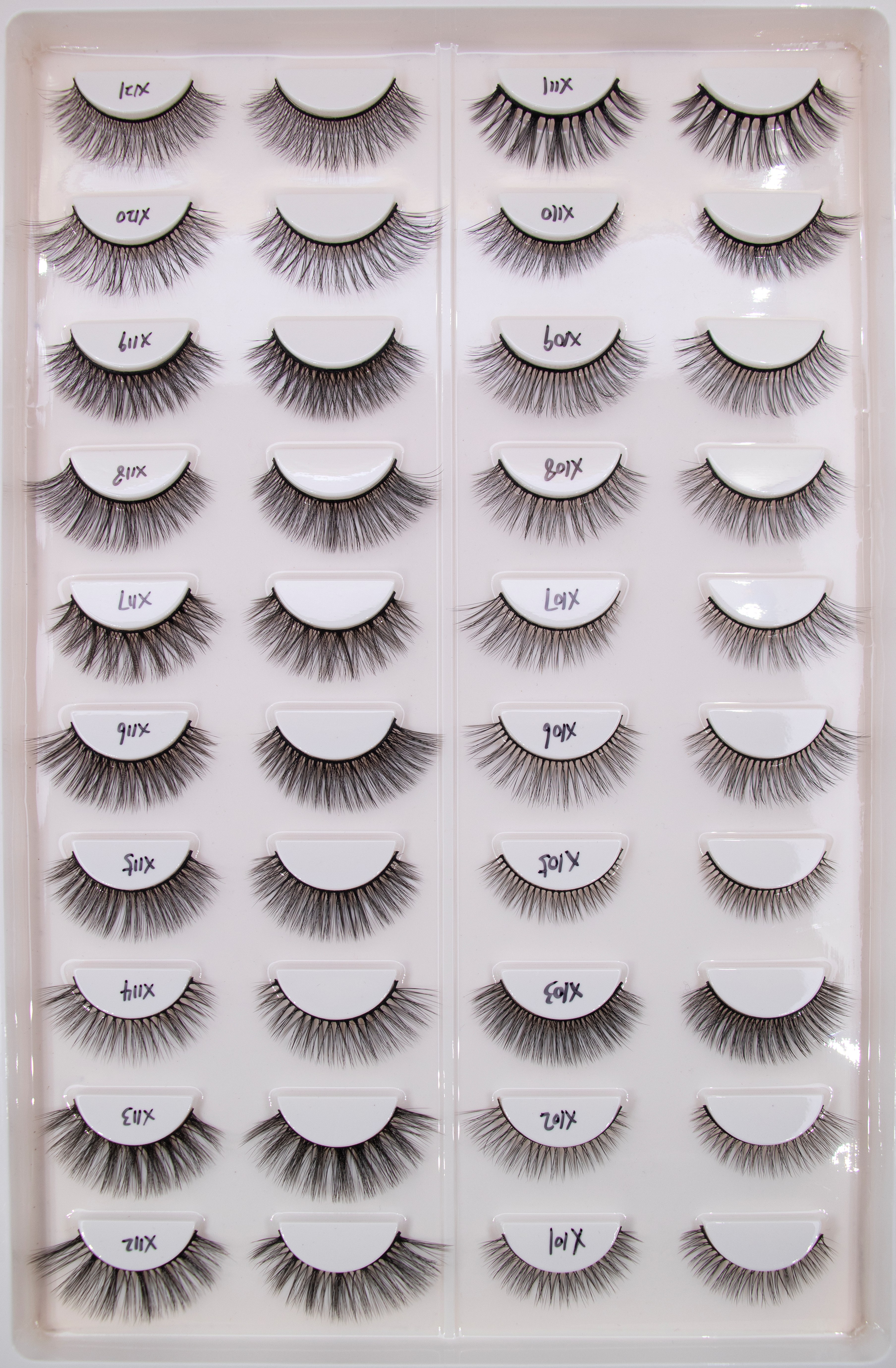 Catalog