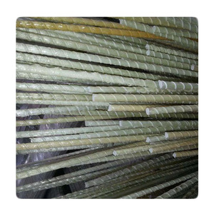 ผู้ผลิตจีน เส้นใยแก้วเสริมแรง GRP FRP - Product Image 1
