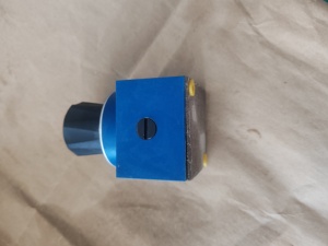 2FRM6B36-3X/0.2QMV แบบสัดส่วน 2FRM6B76-3X/3QMV 2FRM6B76-3X/16QRV ไฮดรอลิก 2FRM6B76-3X/32QMV 2FRM6B76-2X/25QRV - Product Image 3