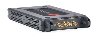 เครื่องวิเคราะห์เครือข่าย USB รุ่น P9372A Keysight Lite Series, 9 GHz - Product Image 6