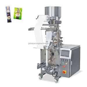 Machine à emballer Capsule Mini Nespresso Dolce <span class=keywords><strong>Gusto</strong></span> Petit Sucre Bâton Paquet Sel - Product Image 1