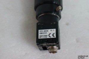 กล้อง CCD SENTECH STC-A83A V2.2 มือสอง - Product Image 6