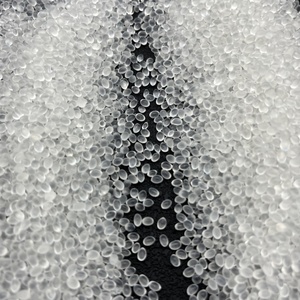 PEBA30D Nylon 12 Elastomeer Hoge Veerkracht Lichtgewicht High-End Sportschoen Tussenzool Medische Katheter Speciaal Materiaal Medisch - Product Image 3