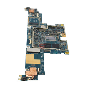 Pour DELL LATITUDE 7320 DÉTACHABLE INTEL CORE I3-<span class=keywords><strong>1110G4</strong></span> 8GB I5-1140G7 16GB RAM CARTE MÈRE LA-K241P P00J4 - Product Image 4