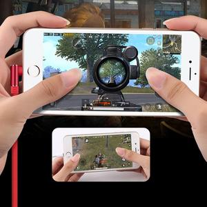 All'ingrosso 1 <span class=keywords><strong>2</strong></span> 3m 90 gradi intrecciato in Nylon veloce carica dati tipo C Micro USB C cavo per Samsung cavo di ricarica veloce per iPhone - Product Image 5