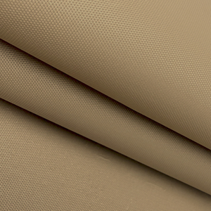 100% poliestere <span class=keywords><strong>420d</strong></span> & 250D impermeabile tessuto Oxford 120gsm leggero per il tessuto della borsa della tenda - Product Image 6
