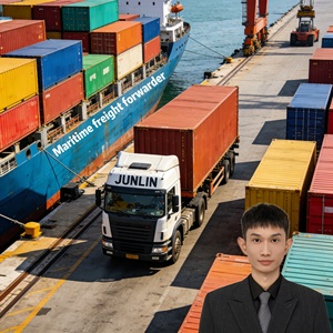 Consolidación <span class=keywords><strong>de</strong></span> Carga Marítima <span class=keywords><strong>de</strong></span> China <span class=keywords><strong>a</strong></span> Reino Unido + Servicio <span class=keywords><strong>de</strong></span> Transporte <span class=keywords><strong>de</strong></span> Carga en Contenedor Completo DDP Entrega <span class=keywords><strong>de</strong></span> Artículos Súper Grandes <span class=keywords><strong>a</strong></span> <span class=keywords><strong>Domicilio</strong></span> - Product Image 3