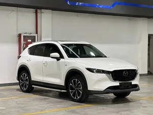 <span class=keywords><strong>MAZDA</strong></span> CX-5 2022 2.5L tự động 2WD cao cấp-nghề thủ công Nhật Bản đích thực, số dặm thấp - Product Image 3