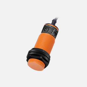 Bxuan điện dung Cảm biến tiệm cận NPN PNP thức ăn cảm biến thành phần cốt lõi mới cho hiệu quả gia cầm cho ăn với 1 năm bảo hành - Product Image 1