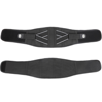 Ceinture de Soutien Lombaire en Gros – Protection Ajustable, Durable, Élastique et Flexible pour le Fitness, l'Exercice et le Sport